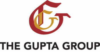 Why Reetu Gupta Newly-Appointed Chairwoman of The Gupta Group, Wants Women To Believe In Their Wins