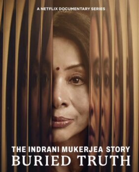Editor’s Pick: Indian True Crime Docs to Binge This Weekend