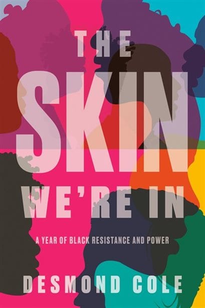 Eye-Opening Books to Educate Ourselves on #BlackLivesMatter