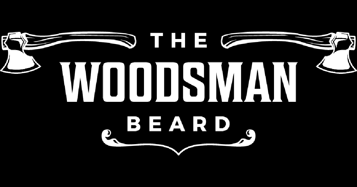 The Woodsman Beard Launches Balms & Oils For The Perfect Beard