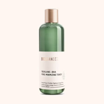 South Asian Guide to Skin Care Transitions