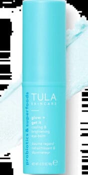 THE ULTIMATE ROAD TRIP BEAUTY GUIDE: Travel Smarter With Spill-Free Skincare & Makeup