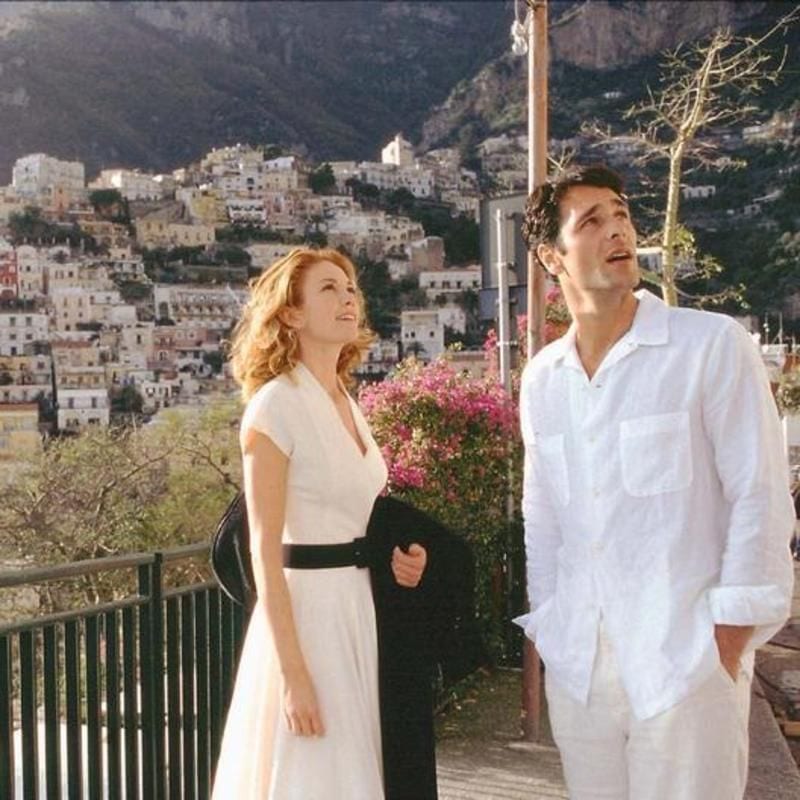 Missing Travel? Here Are Our Fave Flicks Which Will Give You That Wanderlust Vibe: