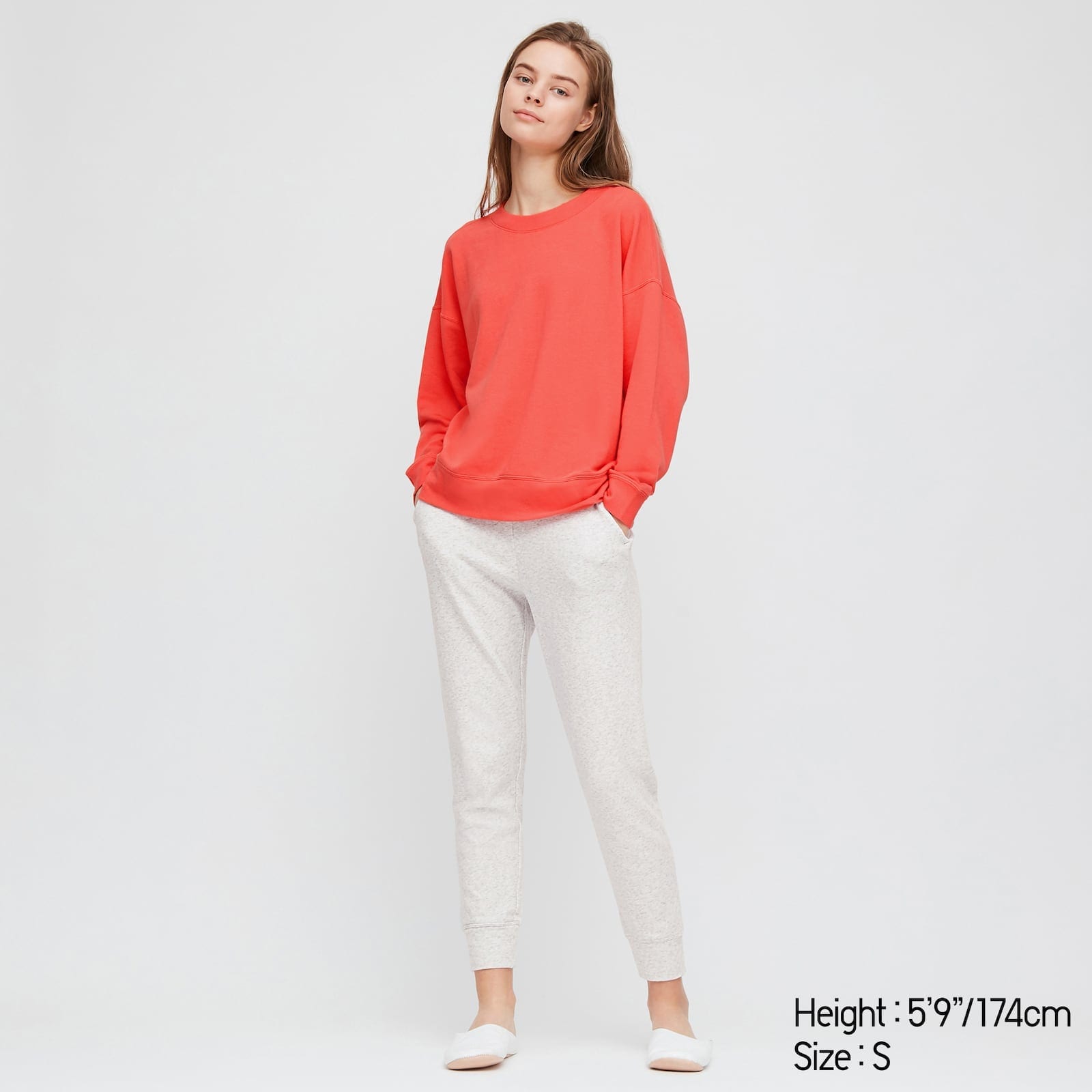 COVID-19: The Comfiest Loungewear Options To WFH