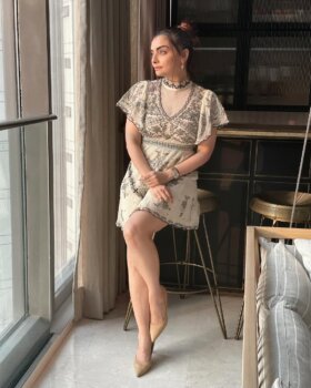 Women Behind the Camera Rewriting the Story of Hindi Cinema