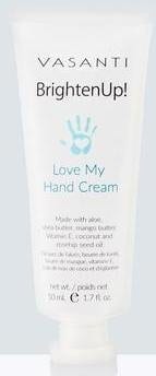 Keep Your Washed Hands Moist With These Soaps & Hand Creams 