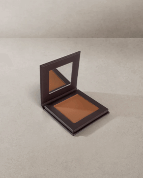 Brown is not Beige - Networking in Neutral Tones