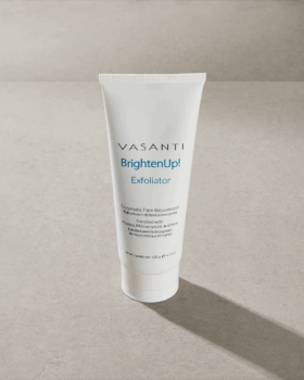 South Asian Guide to Skin Care Transitions