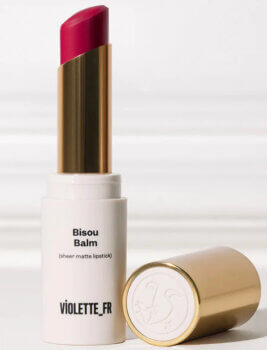 Add South Asian TIFF Glamour to Your Routine!