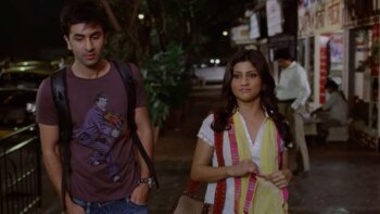 Stress-Free Cinema: Watch These Films and Say Goodbye to Stress!