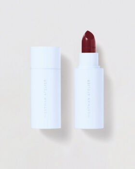 THE ULTIMATE ROAD TRIP BEAUTY GUIDE: Travel Smarter With Spill-Free Skincare & Makeup