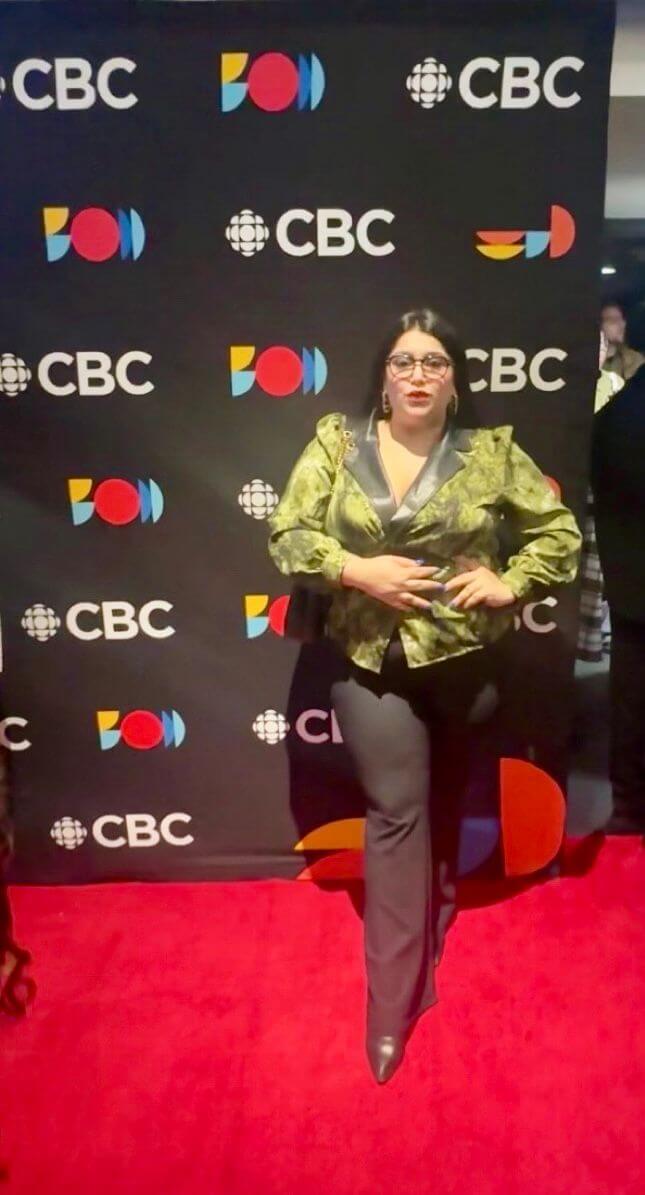 From Roti To Poutine: Inside CBC’s ‘Locals Welcome’ Premiere With Suresh Doss