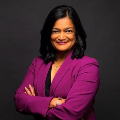 20 In 2020: 20 South Asians Who Have Made A Difference In Politics This Year