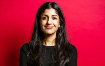South Asian Heritage Month 2022: 10 South Asians Shaking Up The Tech Space