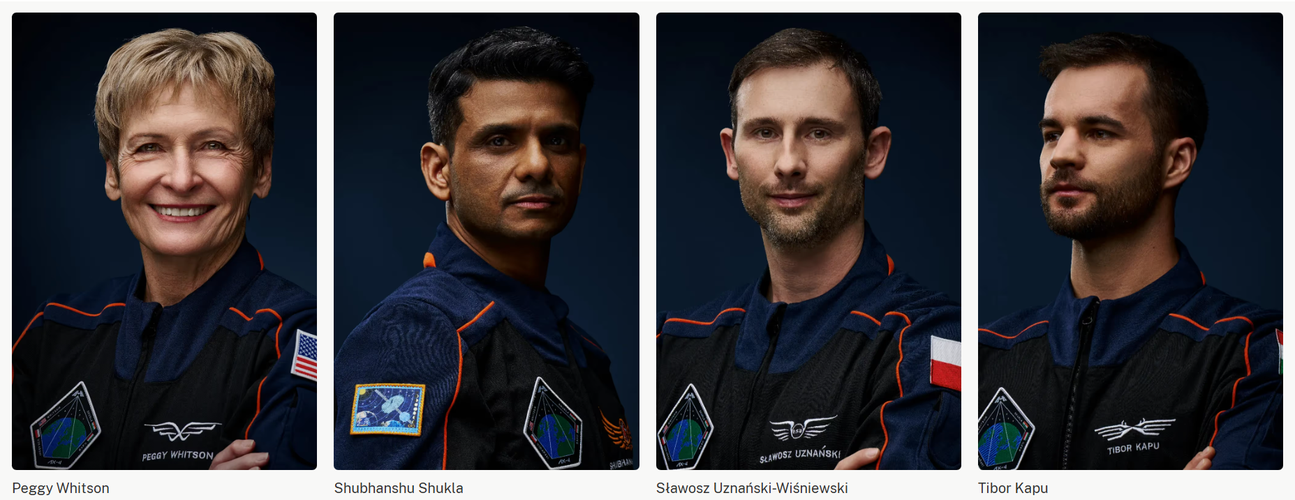 Image Credit: https://www.axiomspace.com/