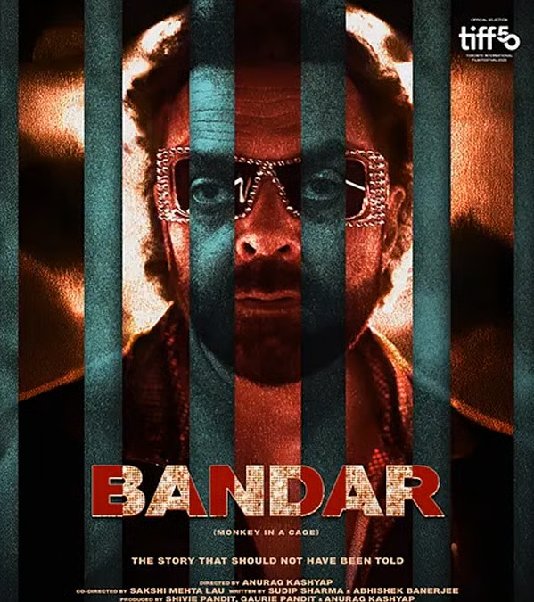 Cover Story: 11 Films Showcase South Asian Talent At TIFF 50