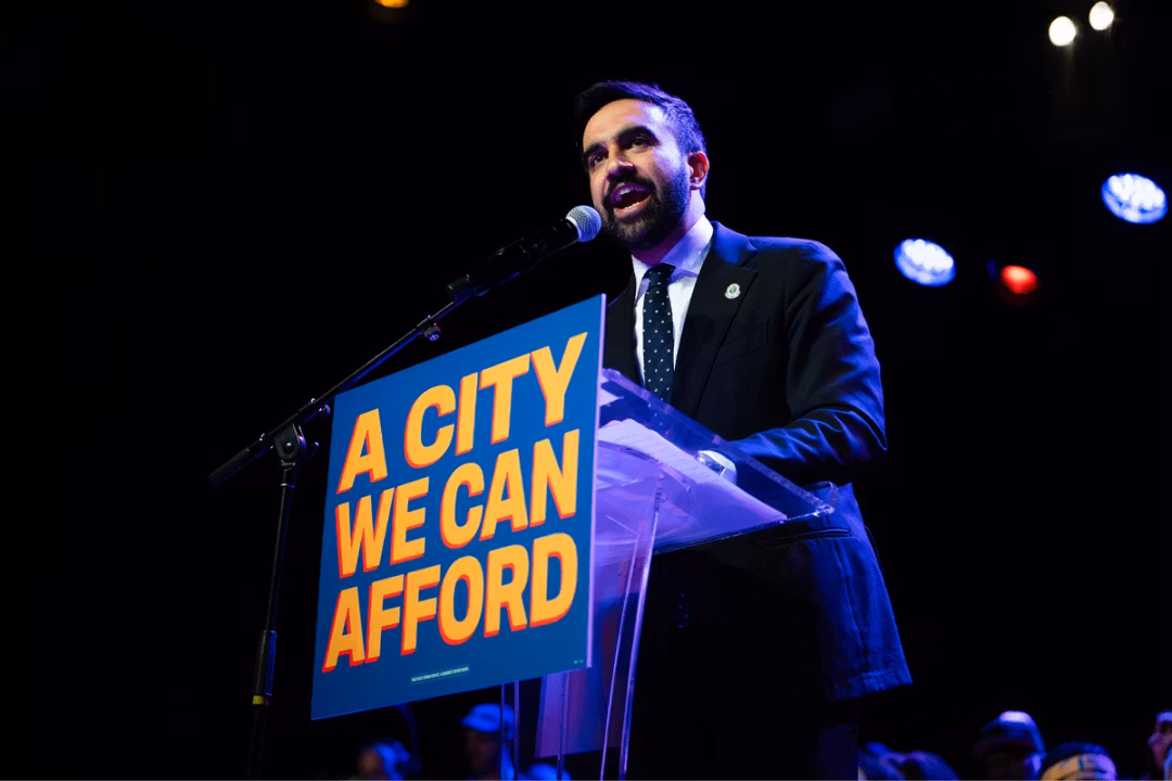 Photo credit: Madison Swart