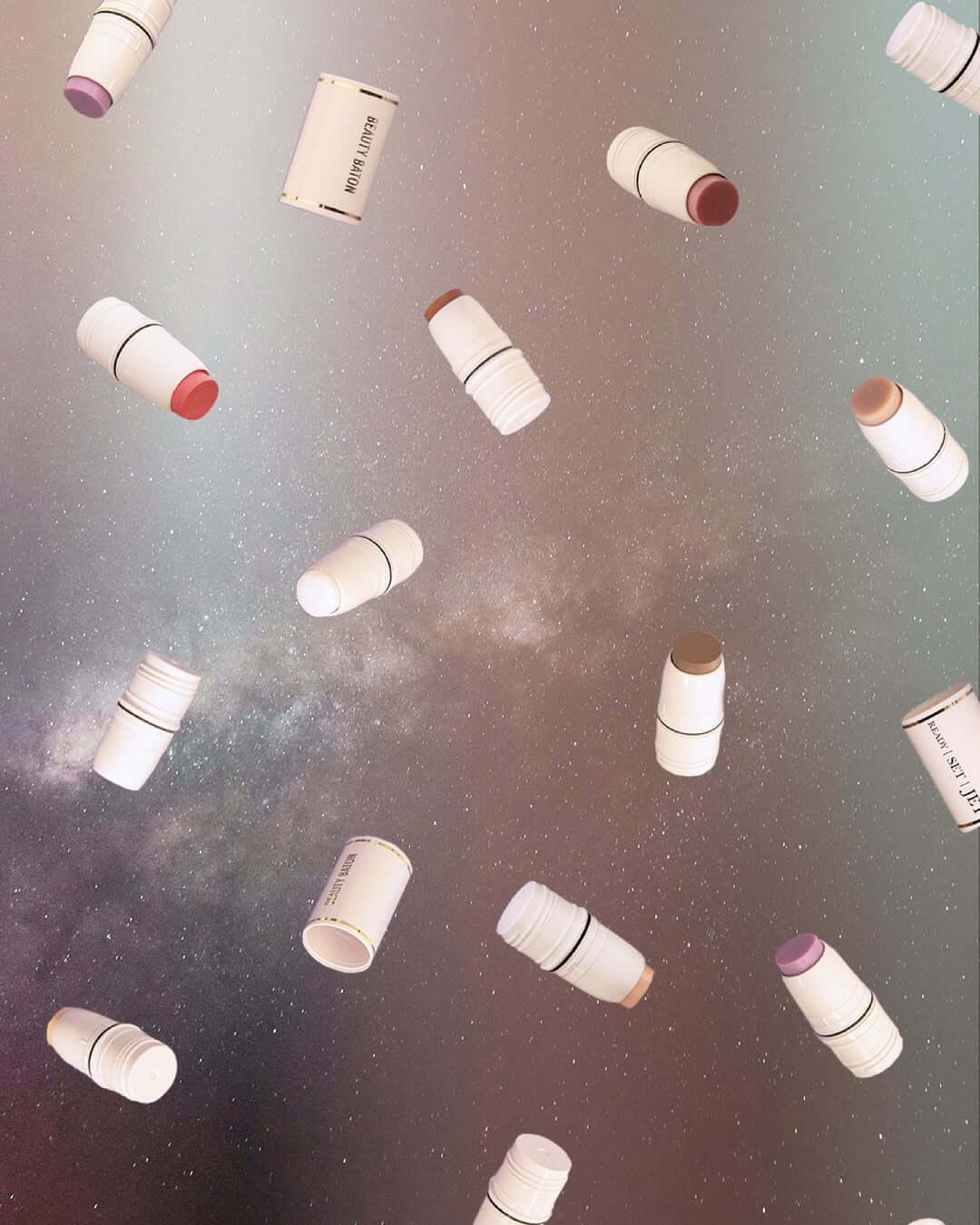 Image Credit: IG @readysetjetbeauty