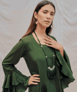 Earth Day 2021: 9 Cool South Asian Upcycled Fashion Pieces That You Need In Your Life