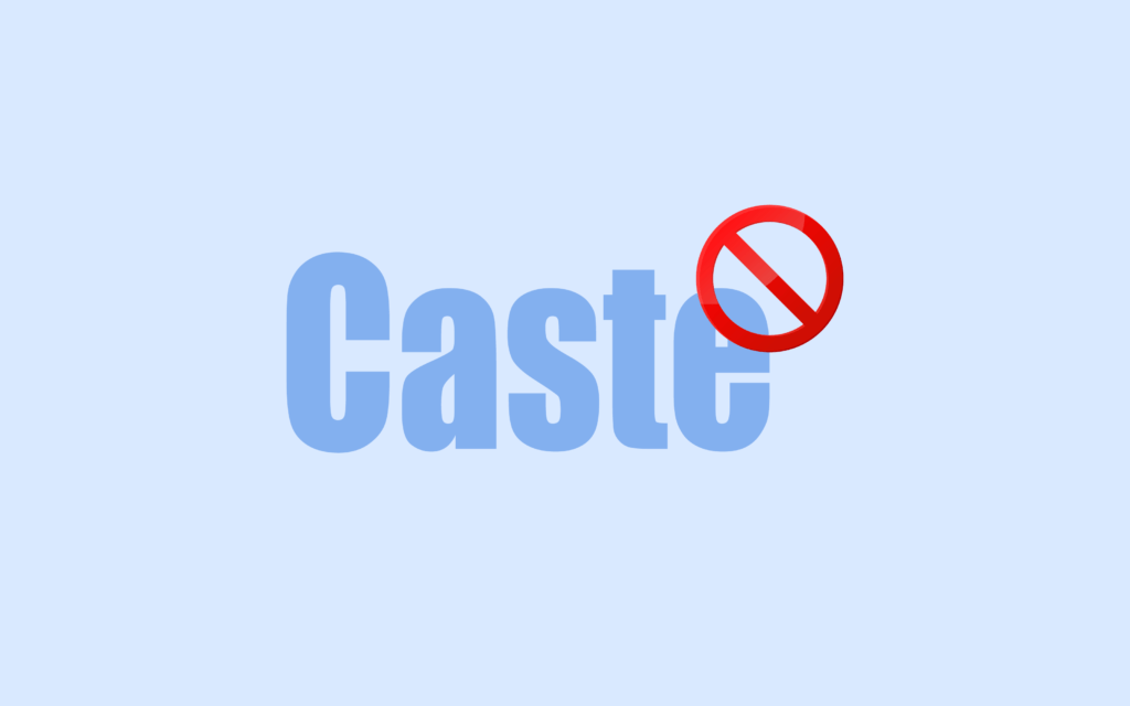 Why Seattle’s Anti-Caste Law Is An Historic Power Move For Human Rights