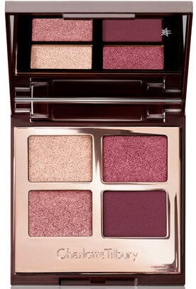 8 Key Beauty Must Haves To Make Your Fall Transition Flawless 