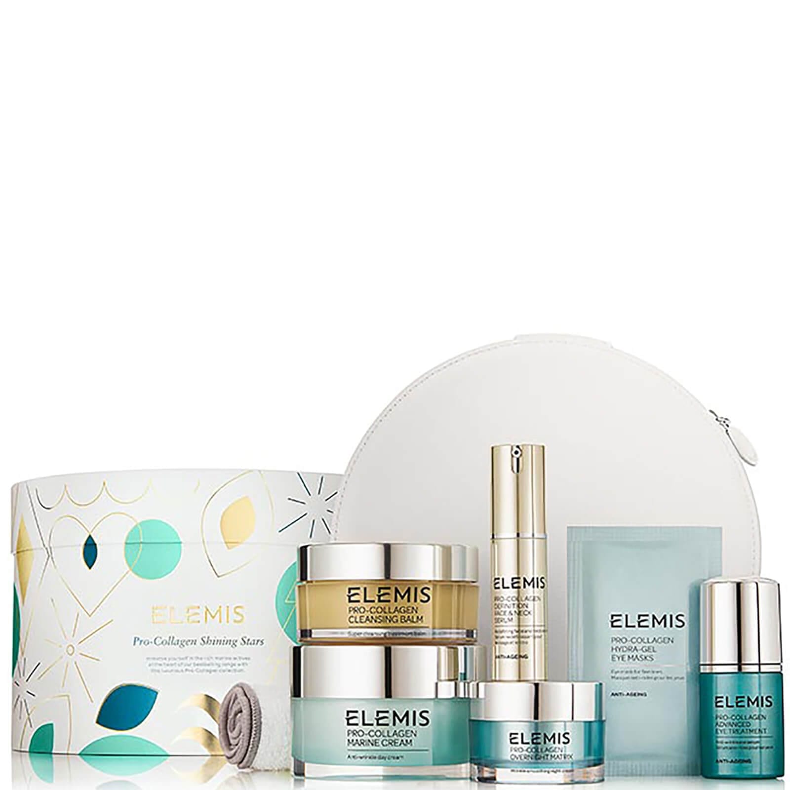 Elemis