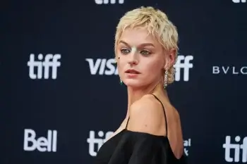 TIFF 2022: Our Fave Beauty Looks From The Red Carpet