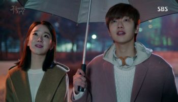 These Are The 9 Korean Dramas That Bollywood Can't Get Enough Of