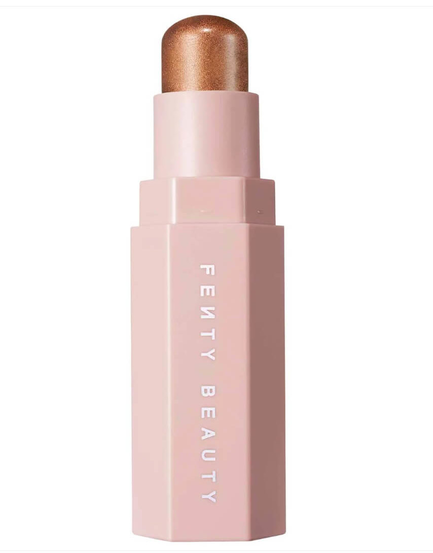 Alia Bhatt's Beauty Look: Fenty Beauty Photo credit: www.sephora.com