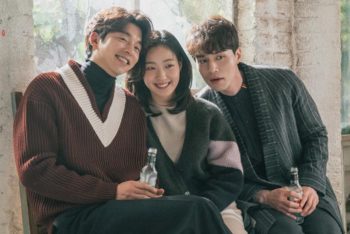 These Are The 9 Korean Dramas That Bollywood Can't Get Enough Of