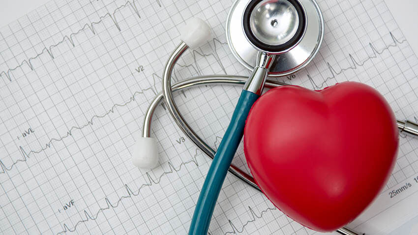 Broken Heart Syndrome: Tips On How To Detect This Fatal Heart Disease That's Affecting Women