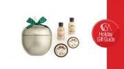 Holiday Gift Guide 2016: Fab Beauty and Grooming Products