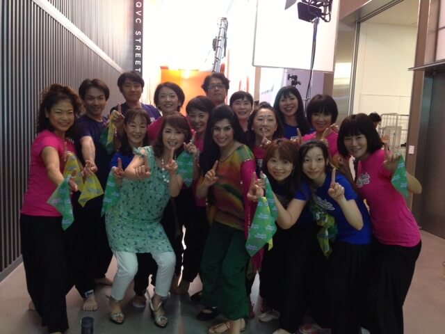 Photo Credit: Sarina Jain