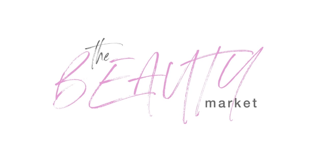 The Beauty Market Offers Personalized Online Shopping & Virtual Beauty Consults For Those Looking To Amp Up Their Skincare 
