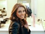 Lisa Ray Lisa Ray
