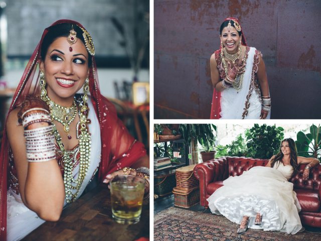 Lesbian indian