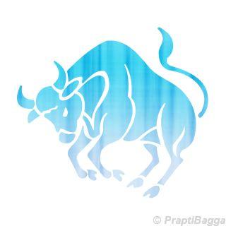 Taurus