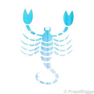 Scorpio