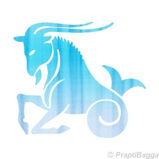 Capricorn