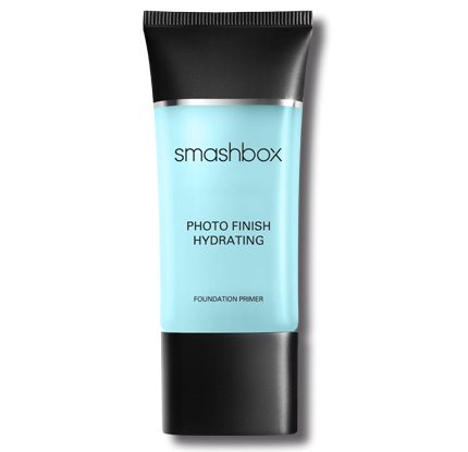 smashbox