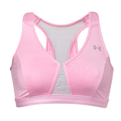 Hyba sports bra 