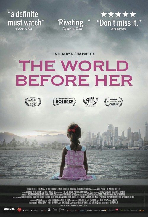 worldbeforeherposter