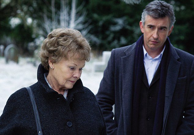 philomena