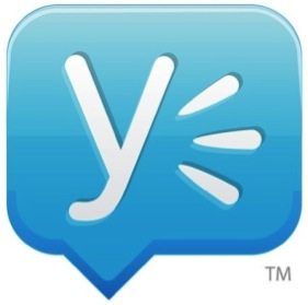 yammer