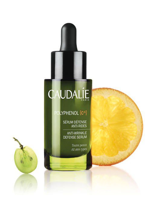 caudalie