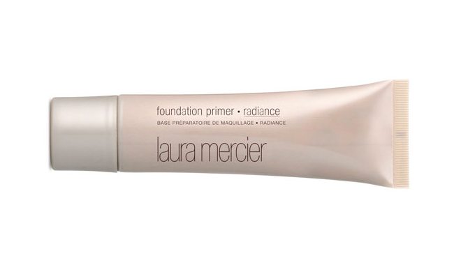 lauramercier