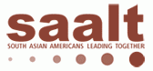 Saalt, South Asian Americans leading together