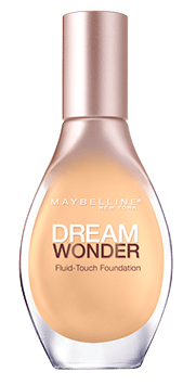 Dreamwonder Foundation by Maybelline