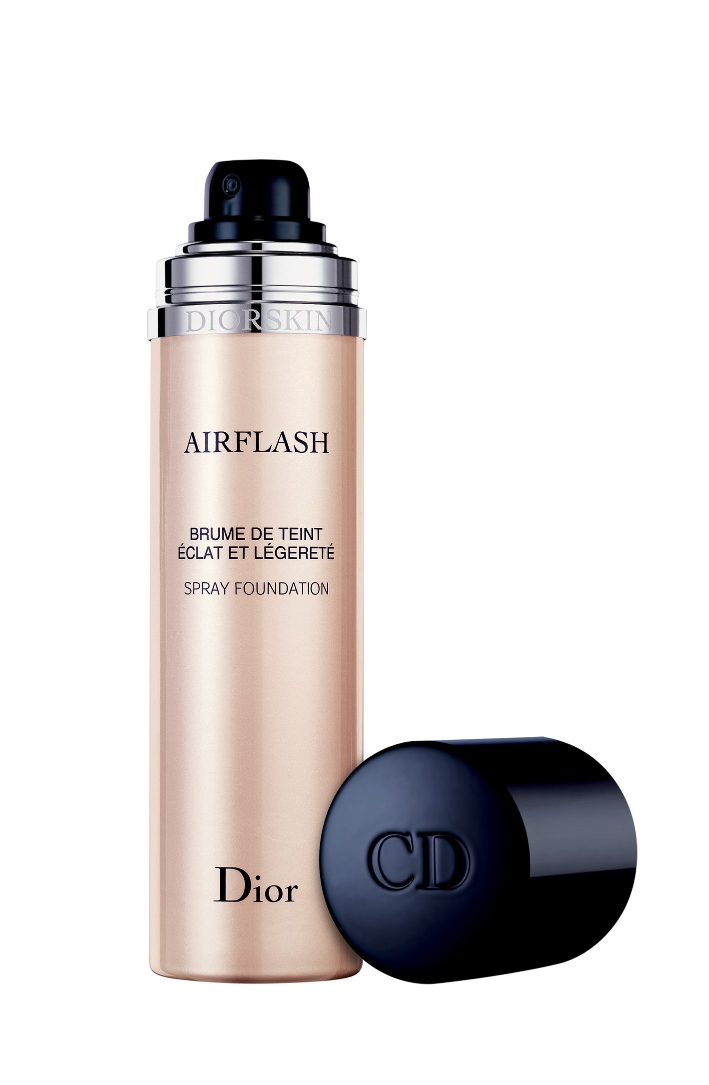 Dior Air Flash 