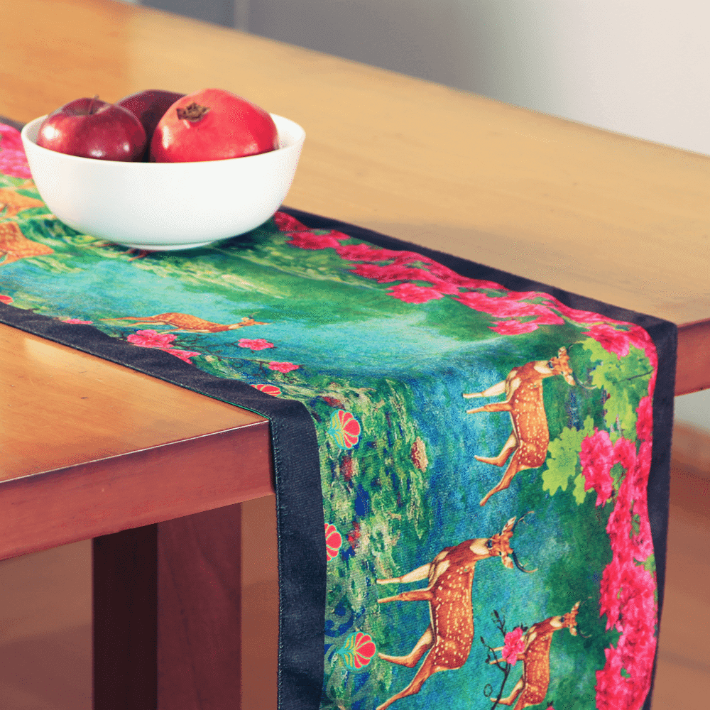 Table Runner